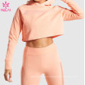 Body Shaping Windproof Slim Tracksuits